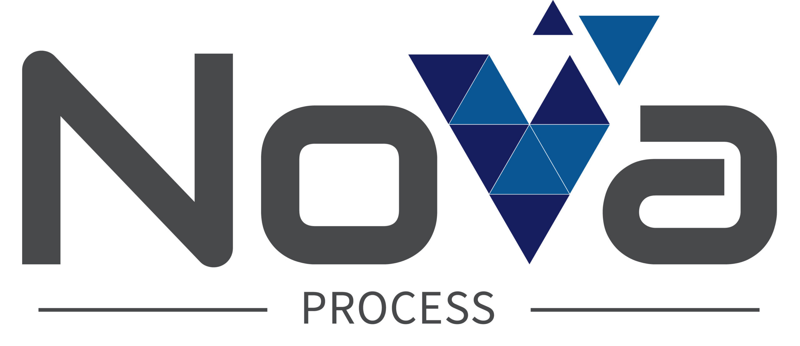 Nova Process